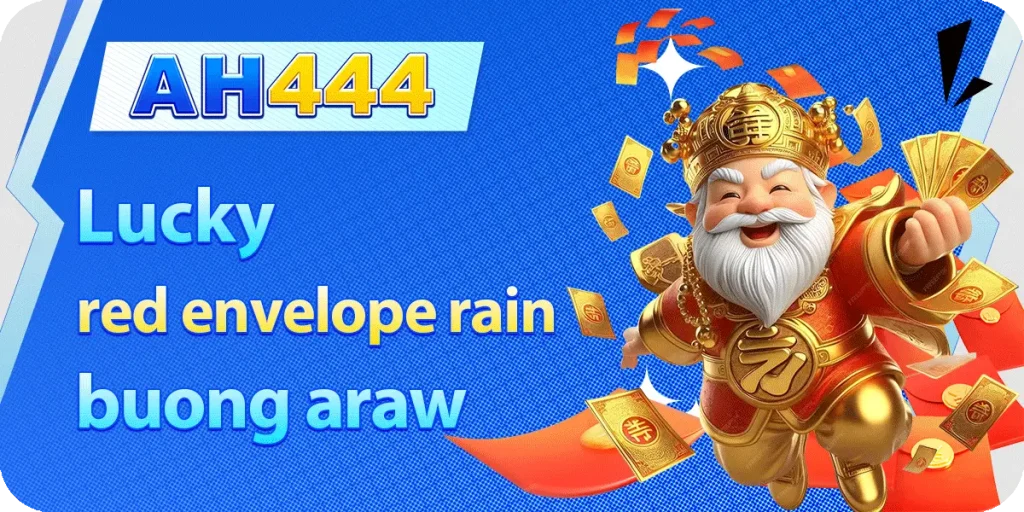 ah444-bonus6